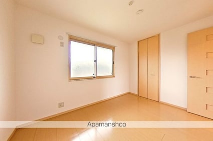 リビングタウン万々　Ｂ棟[3LDK/80.59m2]のその他部屋・スペース