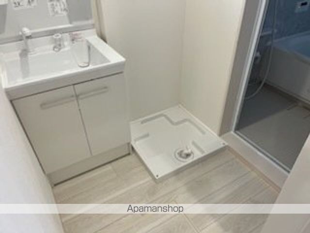 Tsukasa Premium IIの内装写真