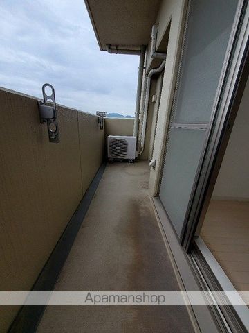 静岡馬渕エンブルコートの内装写真