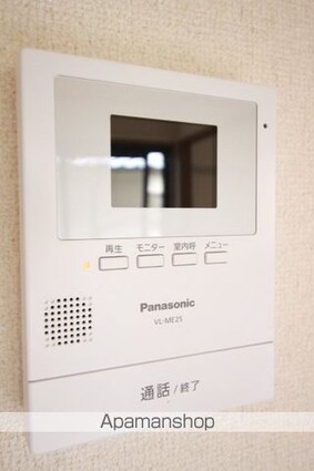 コージーコート[3DK/67.4m2]のその他内装