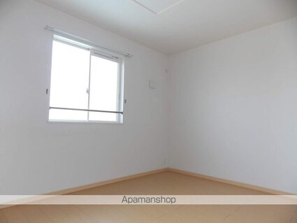 アンジュ　ルミエール[2LDK/57.21m2]の内装4