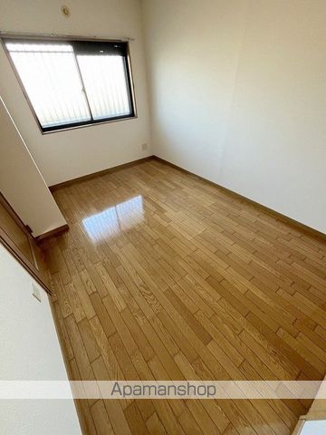 ユーミーいちまるVの内装写真