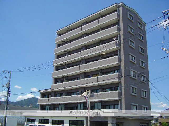 アヴニール五軒屋