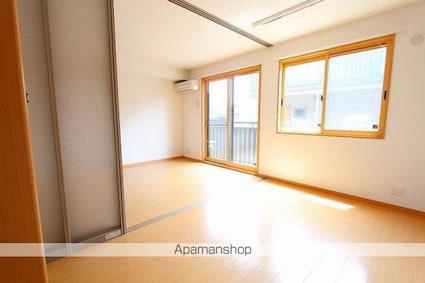 リビングタウン伏石Ⅱ[1LDK/40.07m2]の内装3