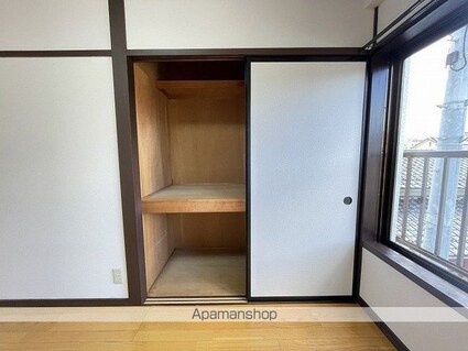 ＯＷＬ　ＨＯＵＳＥ（アウルハウス）[3LDK/75.33m2]の内装3