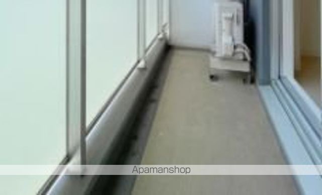 プラウドフラット門前仲町IVの内装写真