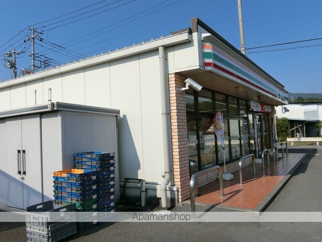 フレグランスTSUCHIYAの周辺写真