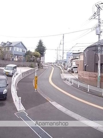 アーク聖蹟桜ヶ丘のその他写真