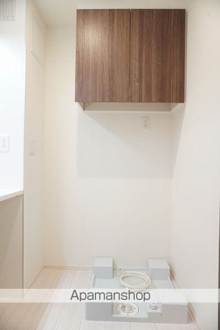 ＩＲいしかわ鉄道 金沢駅 徒歩14分 3階建 新築の内装写真