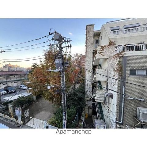 VISTA MINAMIASAGAYAのその他写真