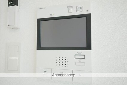 ＰＲＥＭＩＵＭ　ＣＵＢＥ　両国ＤＥＵＸ[1LDK/40.92m2]のその他内装3