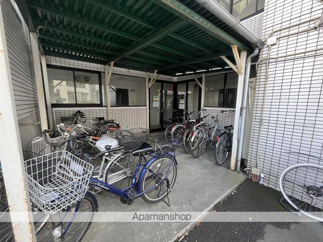マルフジビルのその他写真