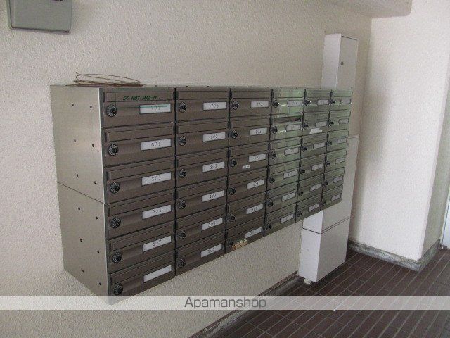 カーサプリメールのその他写真