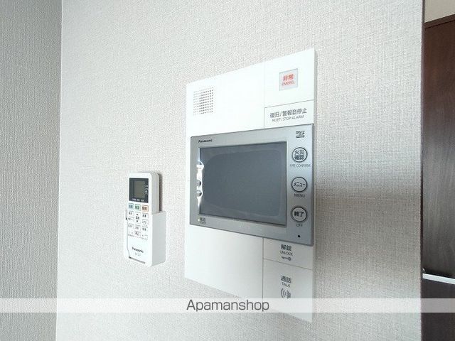 ArtizA淡路の内装写真