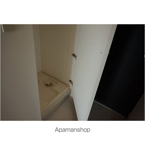 コンフォリア南砂町の内装写真