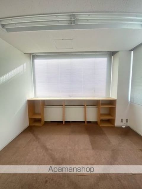 和歌山県和歌山市山吹丁[事務所/26.2m2]のその他内装2