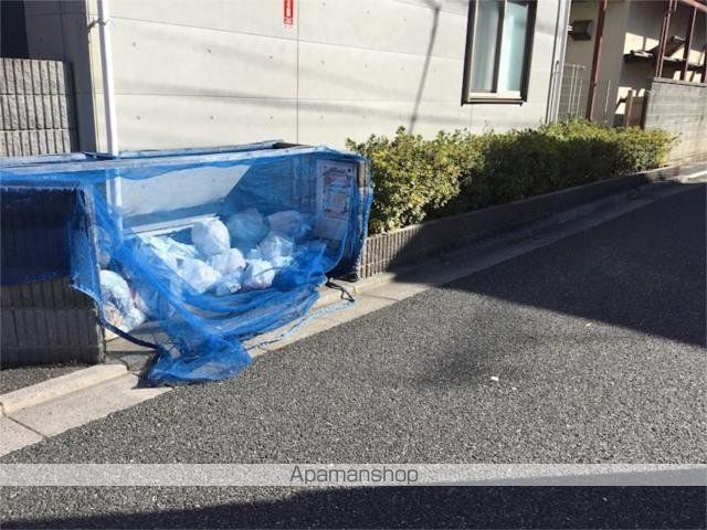 レクレドールのその他写真