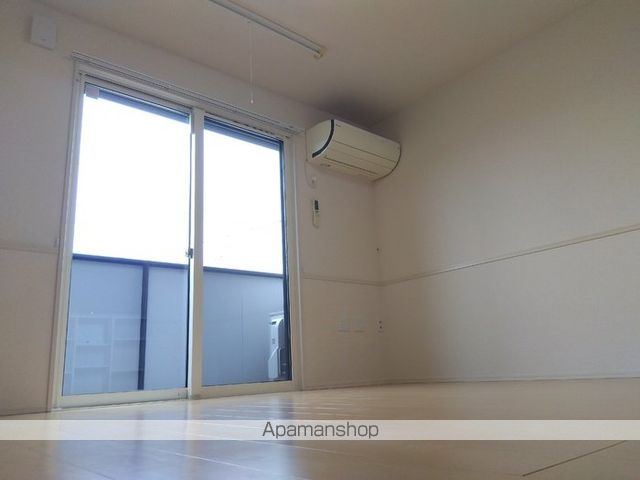 セジュール朝陽ヶ丘の内装写真
