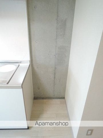 F・HOUSEの内装写真