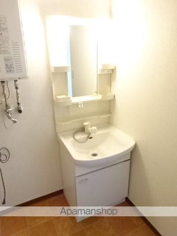 T・FLAT1112の内装写真