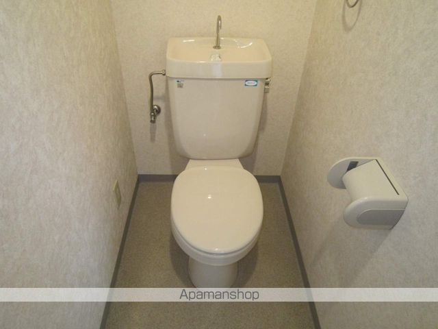 エステムコート梅田北の内装写真