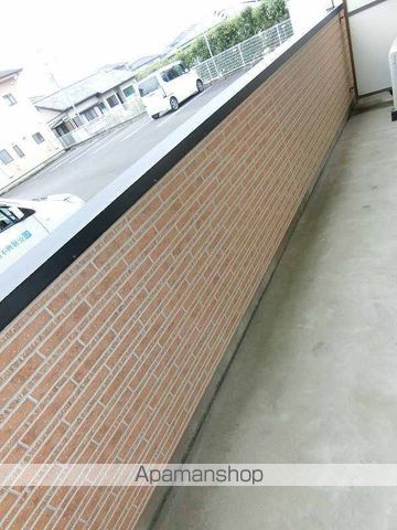 グリーンコーポ植木1号館の内装写真