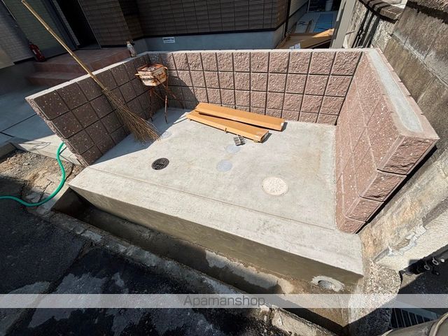 ALEGRIA道明寺IIのその他写真