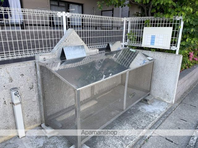 コスモビレッジ安岡のその他写真