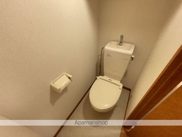 レオパレスYou・Iの内装写真