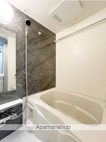 S−RESIDENCE北綾瀬AWESOMEの内装写真