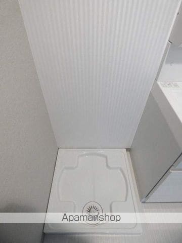 オーキッドレジデンス新大阪(旧S−RESIDENCE新大阪LUNの内装写真