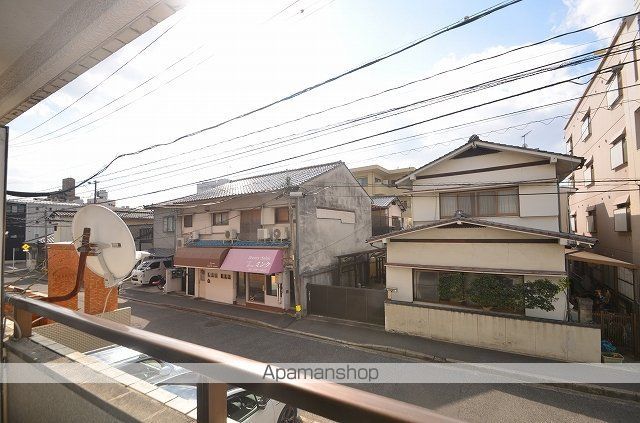コーポ市村のその他写真