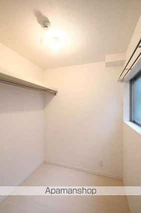 アンカンシェル松島[1K/33.7m2]のその他部屋・スペース