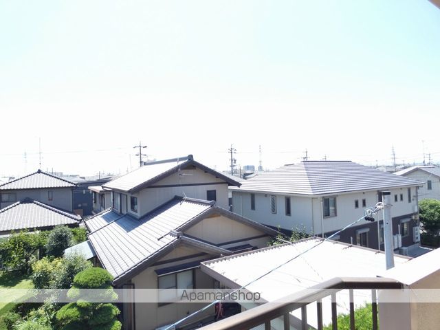 メゾン青葉台Vのその他写真
