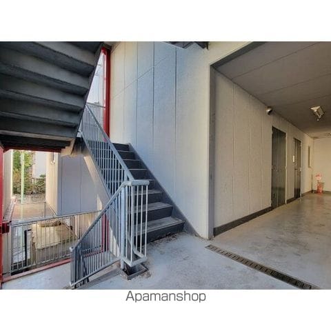 BONNY HIROZIのその他写真