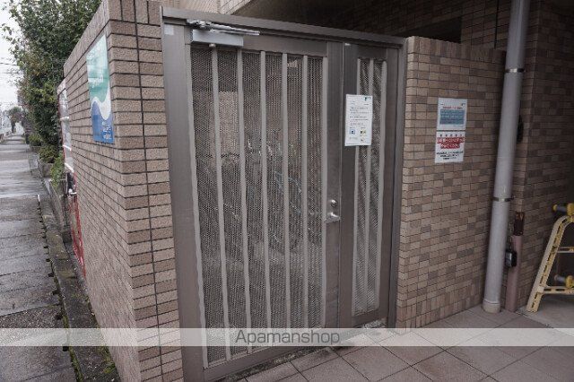 エスタブロのその他写真