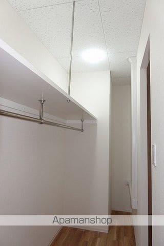 AGROST TOWER富山駅前の内装写真