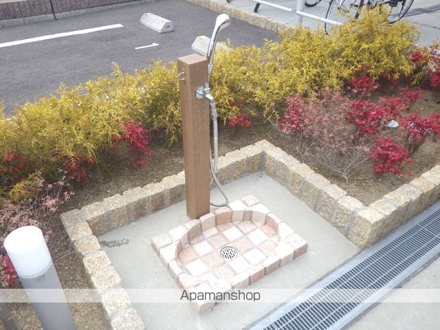 コンソラトゥールのその他写真