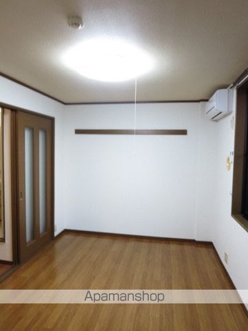 ジョイホームの内装写真