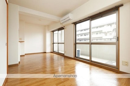 香川県高松市太田下町[3LDK/66.27m2]の内装4