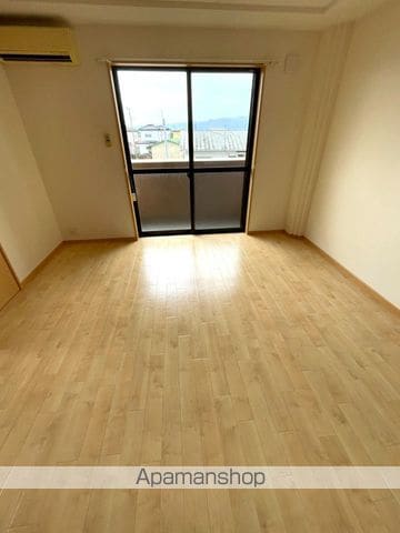 エミールシャランの内装写真