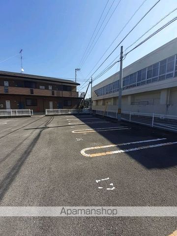 エトワール 茜のその他写真