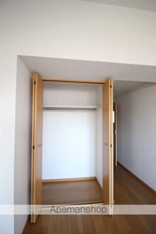 CASA SYUNSUIの内装写真