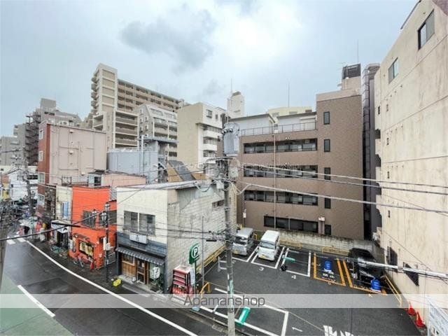 林田ビルのその他写真