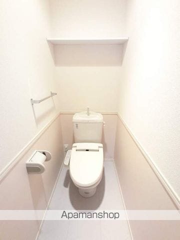 PRIMEROの内装写真