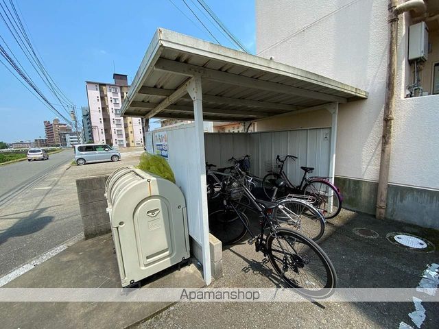 ステーションハイムのその他写真