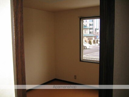 フレグランスメンフィス[2LDK/51.54m2]のその他部屋・スペース