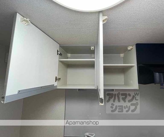 サイト祇園八坂の内装写真