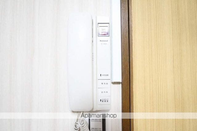 新大阪末広第1ハイツの内装写真