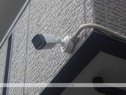 サンシャインハイツ　Ａ棟[2LDK/56.3m2]の内装5